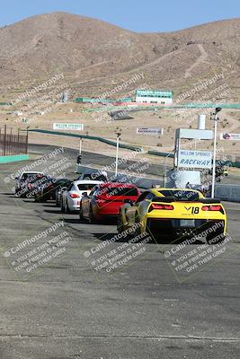 media/Jun-25-2022-Speed Ventures (Sat) [[c4357958d8]]/Around the Pits/